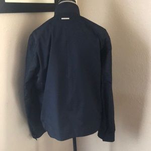 Micheal Kors Jacket